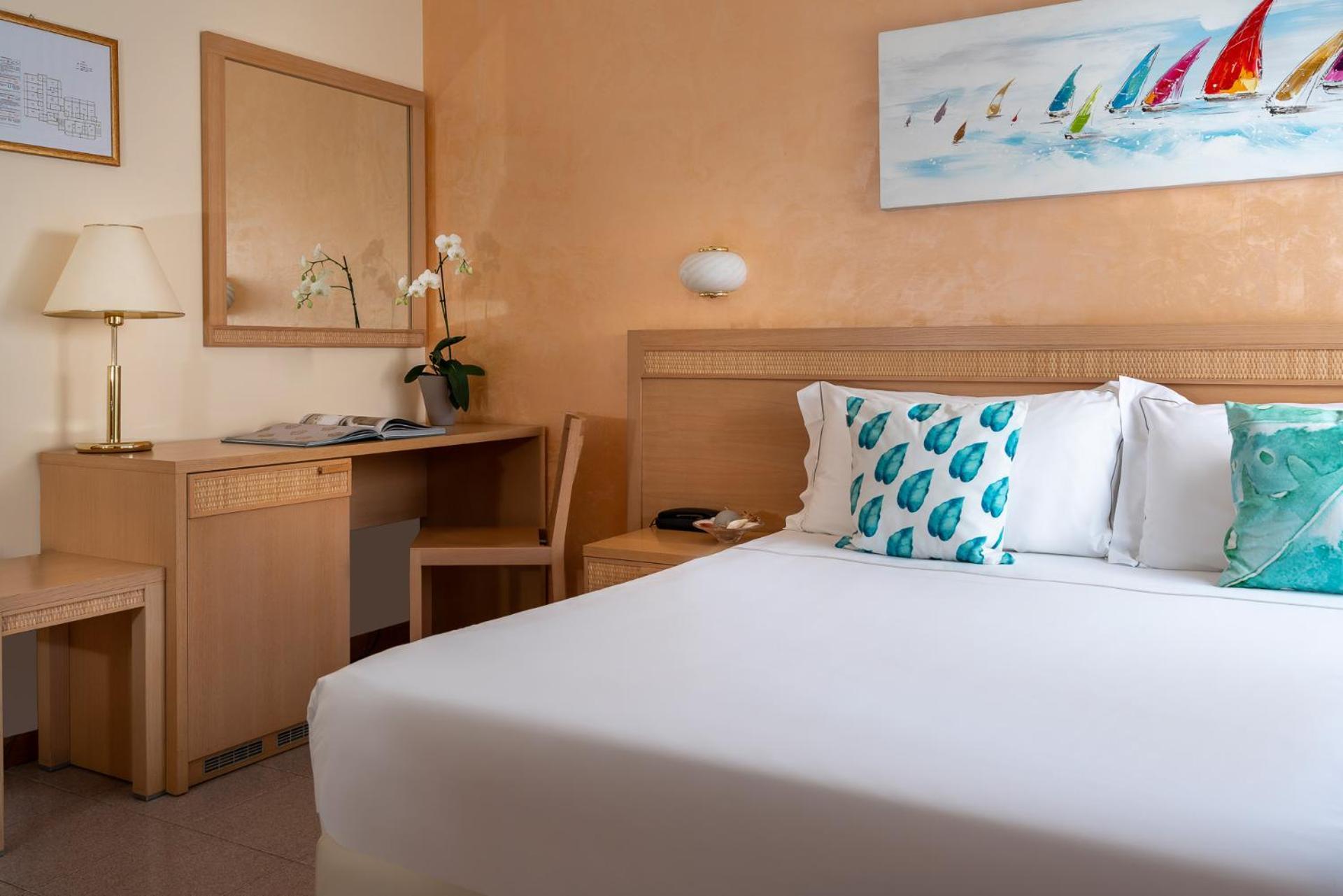 Hotel Corallo Diano Marina Esterno foto