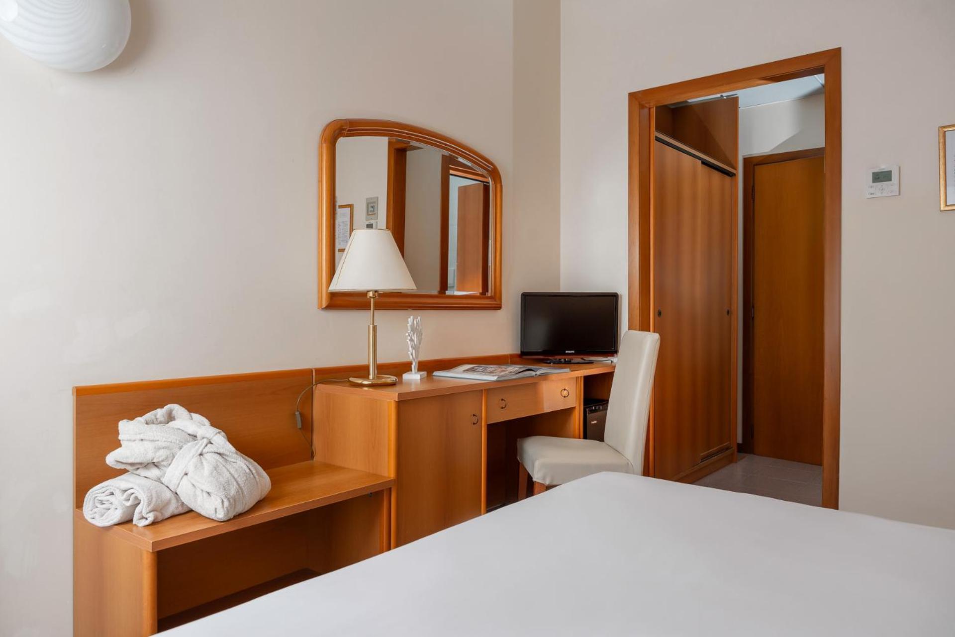 Hotel Corallo Diano Marina Esterno foto
