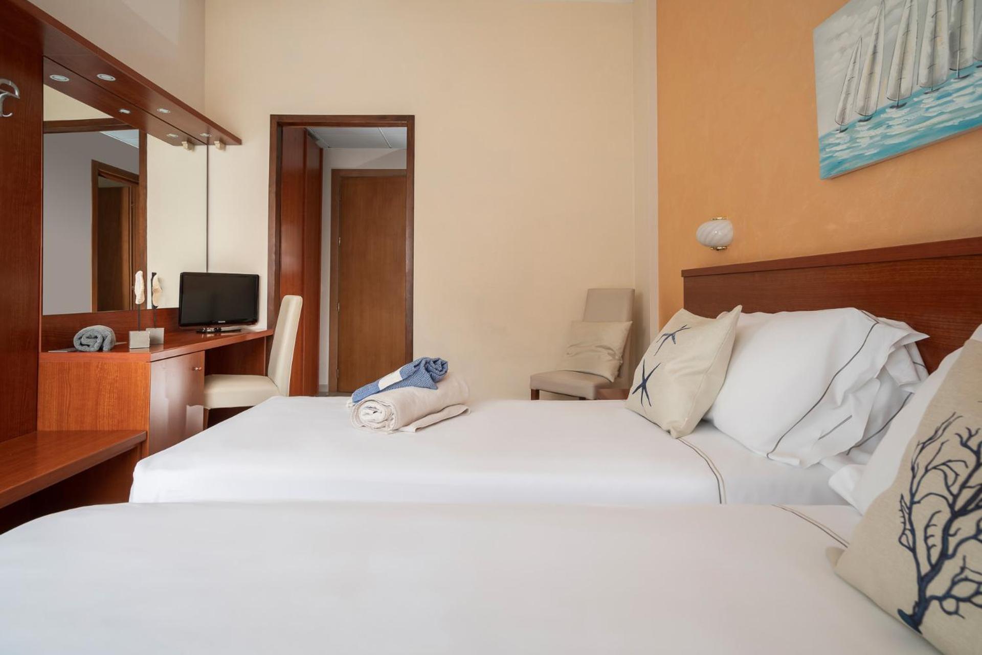 Hotel Corallo Diano Marina Esterno foto