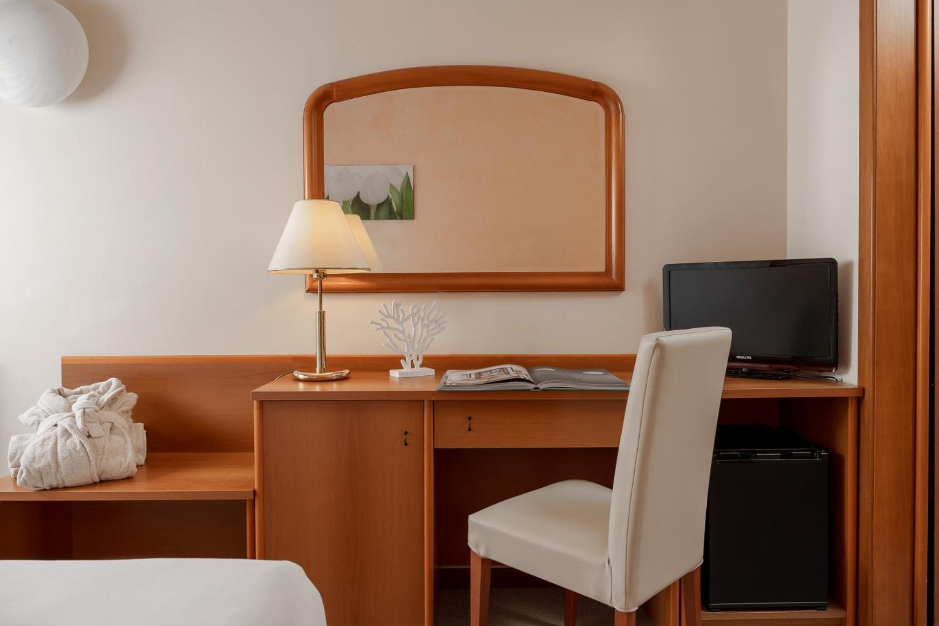 Hotel Corallo Diano Marina Esterno foto
